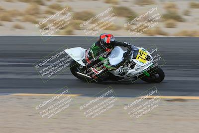 media/Jan-19-2024-Apex Assassins-CVMA Friday (Fri) [[74e94f2102]]/Trackday 1/Session 2 (Turn 12 Inside)/